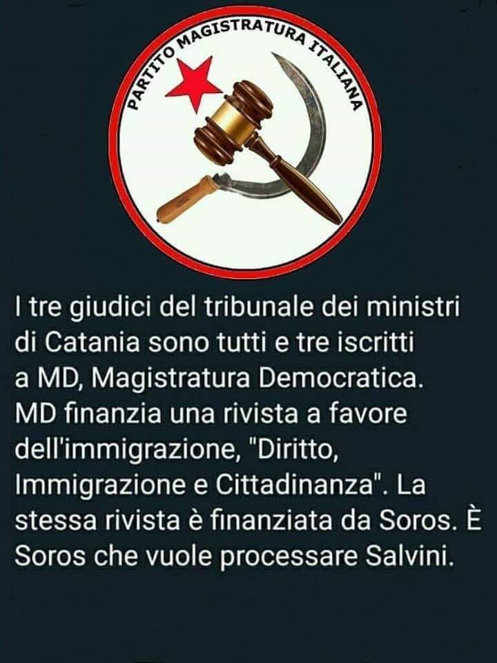 86860285_775066106232339_9200428729581436928_n