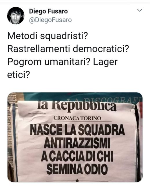 86970075_10222582808864882_742339360006864896_o