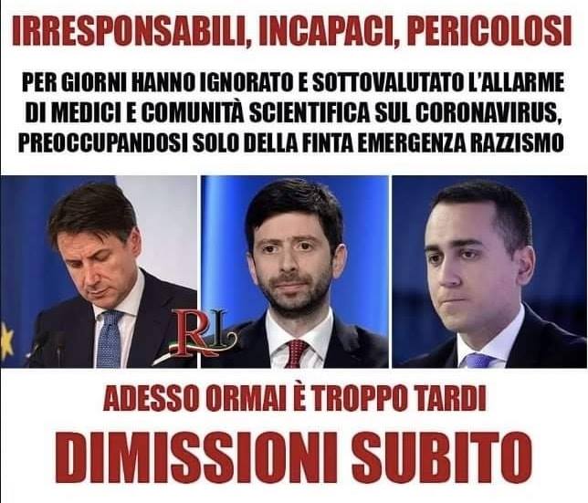 87013315_2596442427240419_8383114917217042432_n