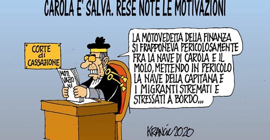 87016271_858153744598188_3036773630412324864_n