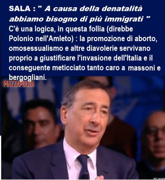 87093744_670331077114720_3993342059313364992_n