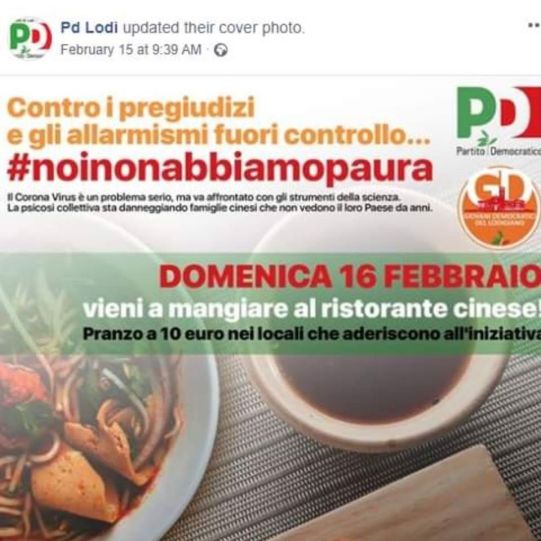 87289715_2598023370415658_538196562245844992_o