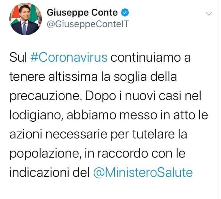 87296764_2596313653919963_943754638786560_n