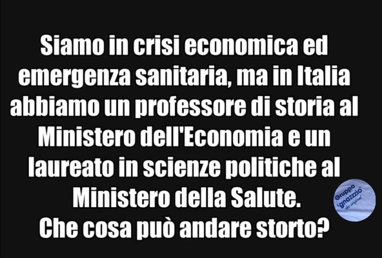 87379572_2596418850576110_649181678270414848_o