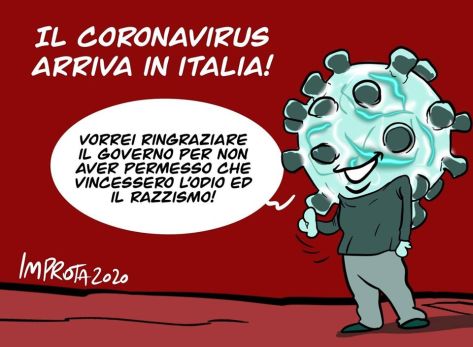 87391780_2596419130576082_8378935454476533760_o