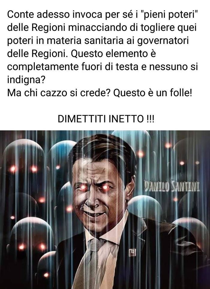 87410419_2599466490271346_4455327532153044992_o