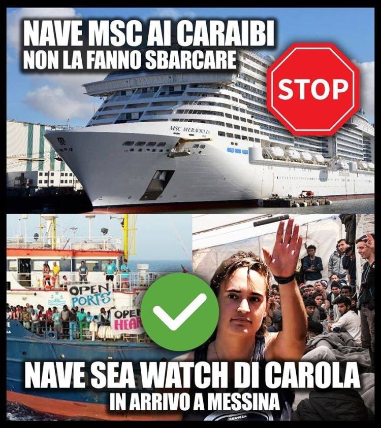 87698739_10157429777878155_8044234056168112128_n