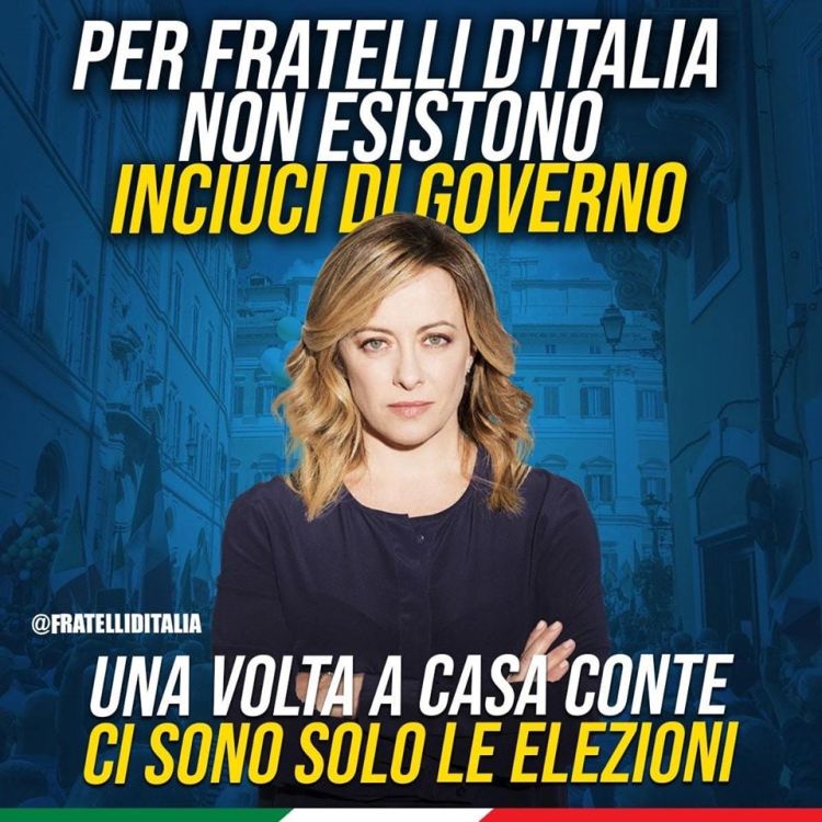 87985428_2898695280194220_2652563877794938880_o