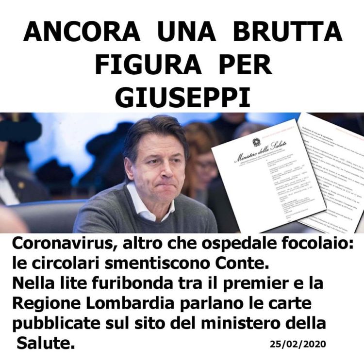 87987710_2600841953467133_6244569379627859968_o