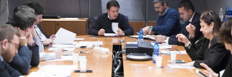 LAPRESSE_20200222195335_32040230