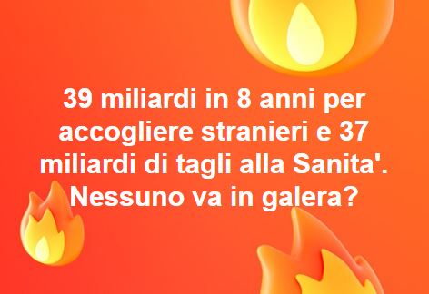 83896889_2950516185036133_8777420196622106624_n