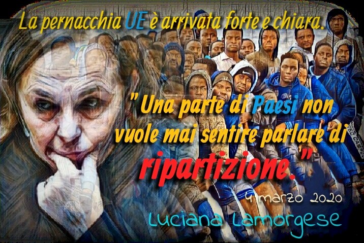 84330638_10219397602602438_5866956086891773952_n