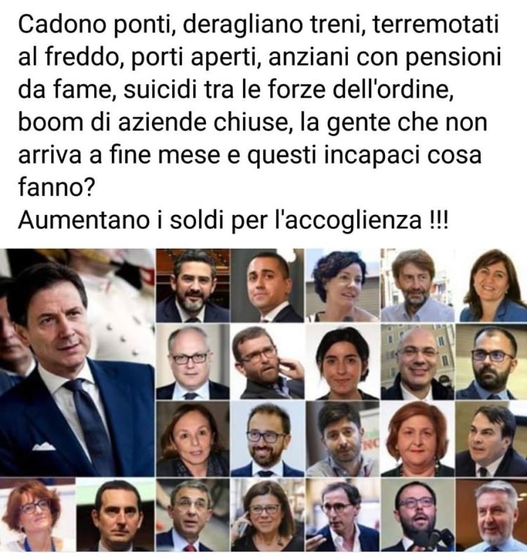 84620104_2583399268544735_8592626707565903872_o