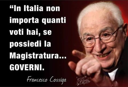 85018170_2581016945449634_6386746768654073856_o