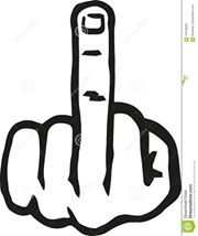 87370700_10220664335831966_7108774420864303104_n