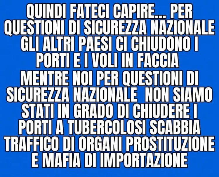 88156472_2606819279536067_3762210189575454720_o