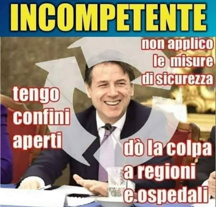 88194317_2609054015979260_2738812541995057152_o