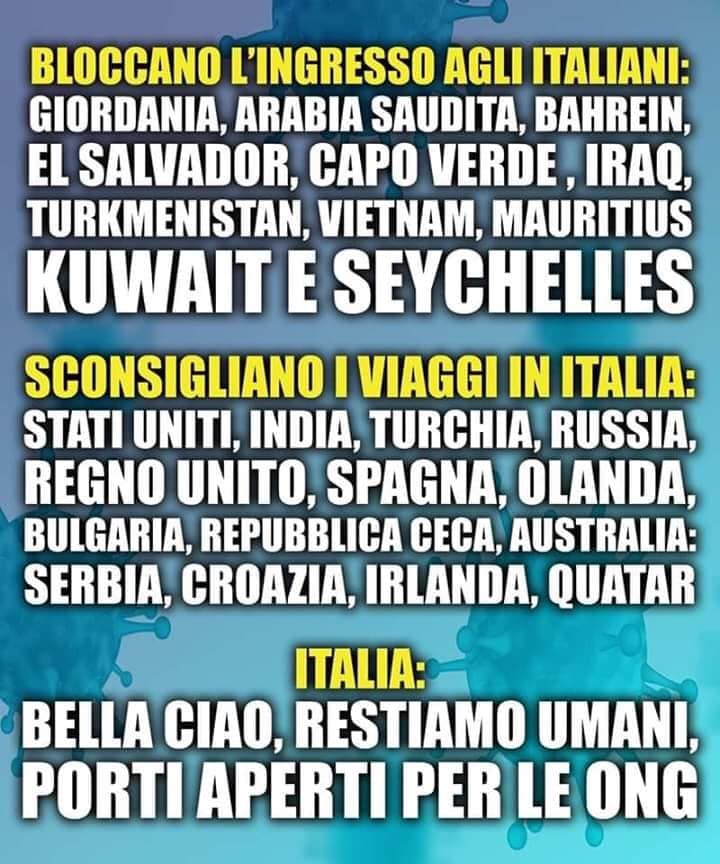 88320778_644296106404452_7218691747889545216_n