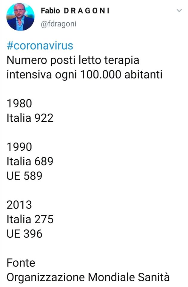 88336013_2605534462997882_4726161465394855936_o