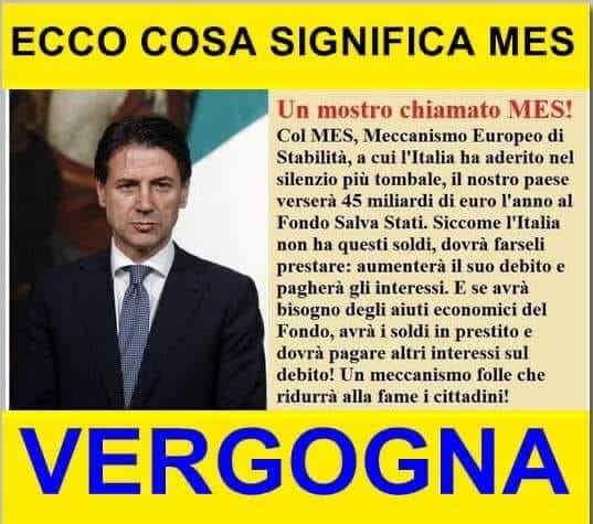 88347052_230151281719208_5022542456818761728_n