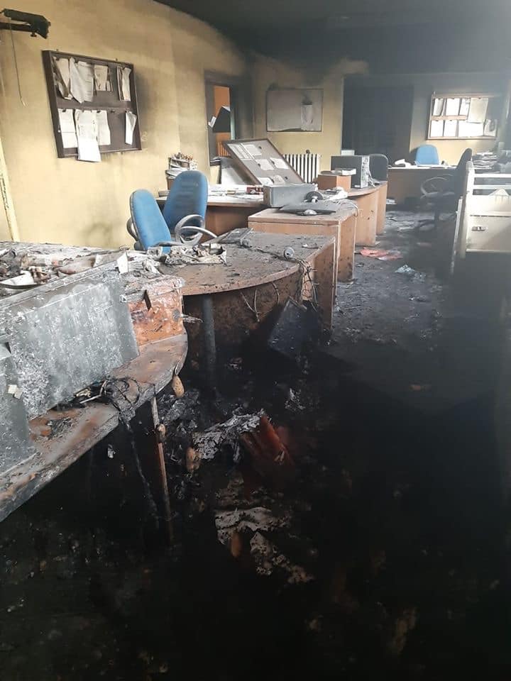 89022803_921666195000799_9042409766000787456_n