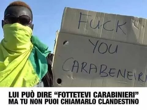 89051590_10213171136431508_1507018674576293888_n