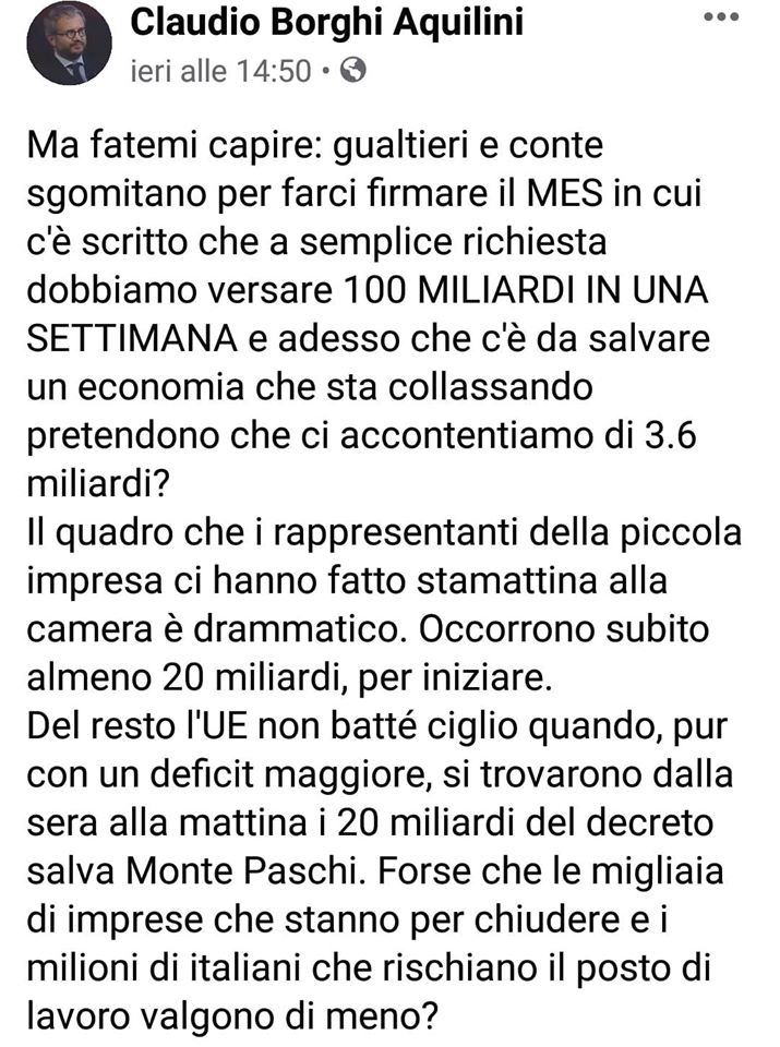 89285093_2606973669520628_6772896815697100800_o