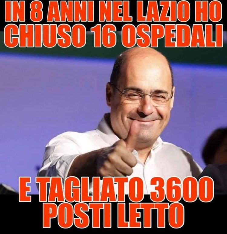 89285643_2607963852754943_6139152280680660992_o