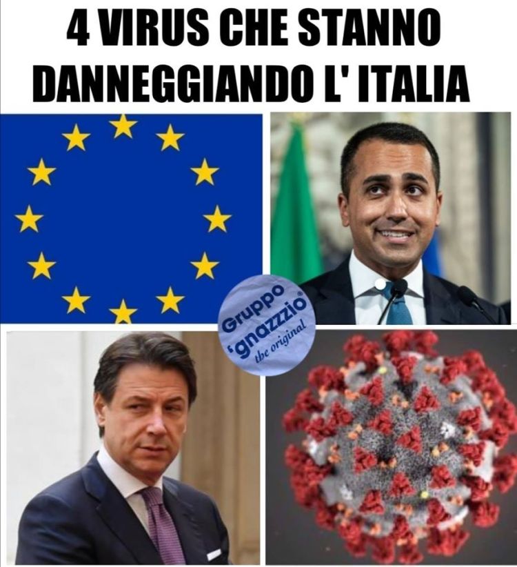 89318151_2608133976071264_139591526656245760_o