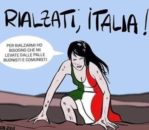 89340603_188994892434374_4144074718250532864_n