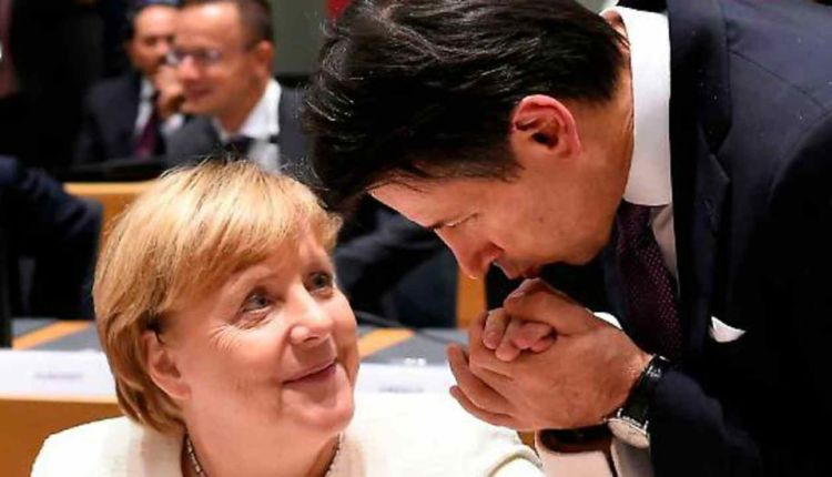 89342625_10215832091421684_2313998628122787840_o