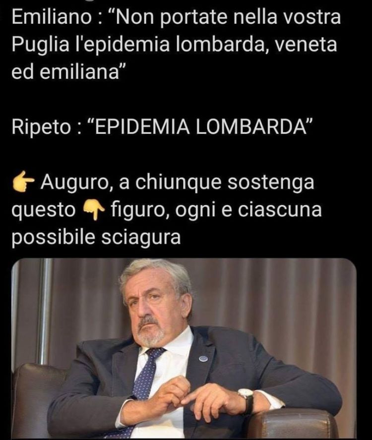 89418520_2610676285817033_6974181261183025152_o