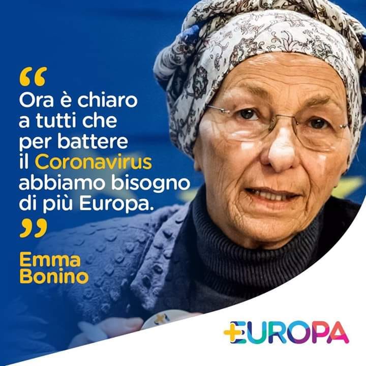 89472043_203016451110117_7698211454779916288_n