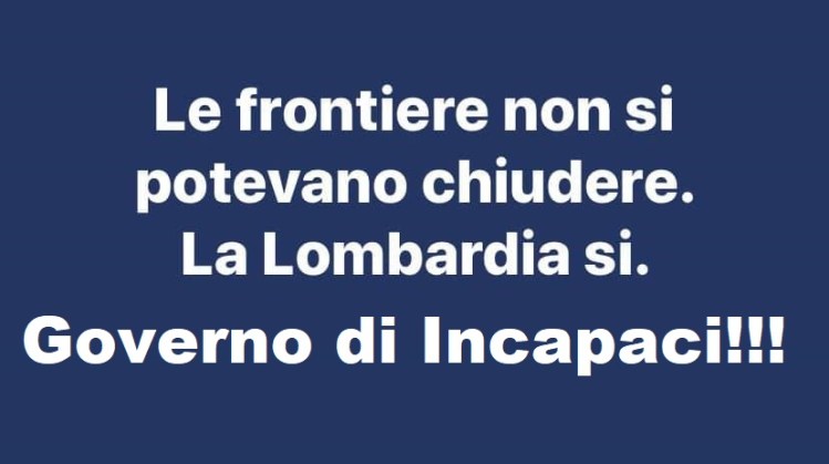 89504301_226698652062377_8150795261388521472_n