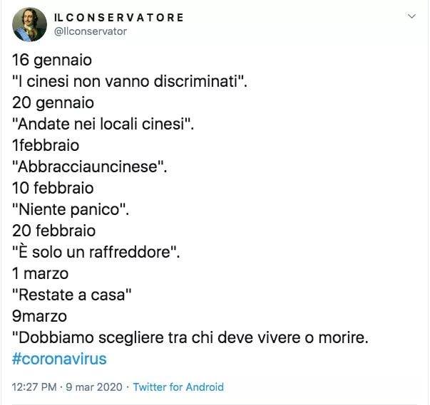 89511173_2611289195755742_6624562814390370304_n