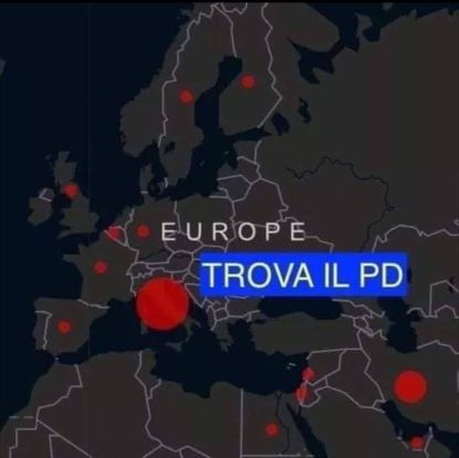 89514037_2610425119175483_7968320247218307072_o