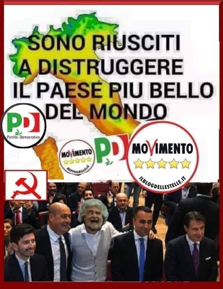 89592826_239466863758118_5207858308387438592_n