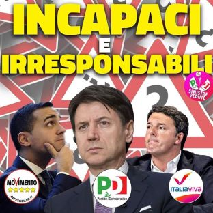 89640371_2612626475622014_3505976203087446016_o