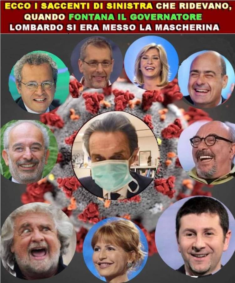 89695156_2615796045305057_3582325972692631552_n