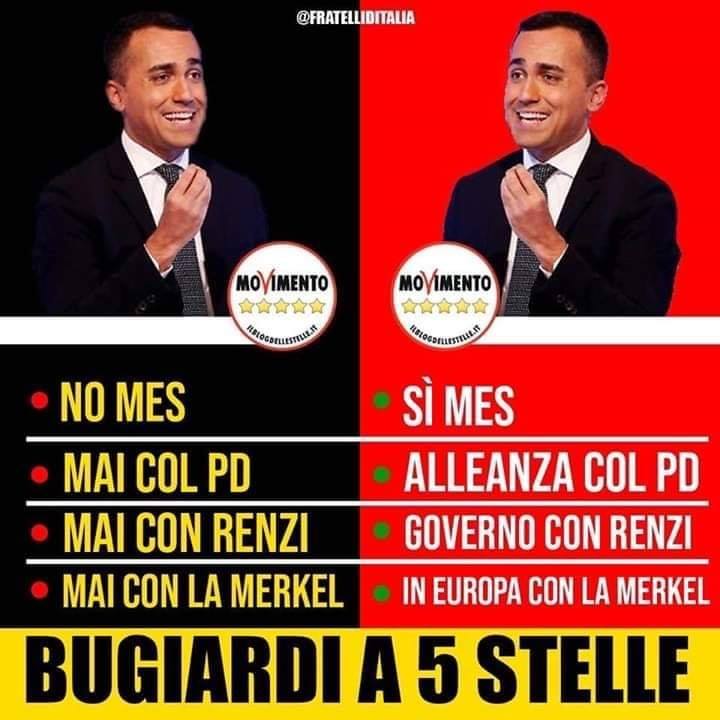 89760004_226058328798020_5953055114431299584_n