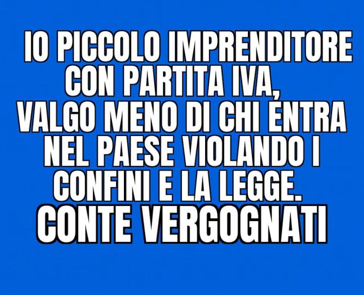 89761494_2618861014998560_1597868550125518848_n