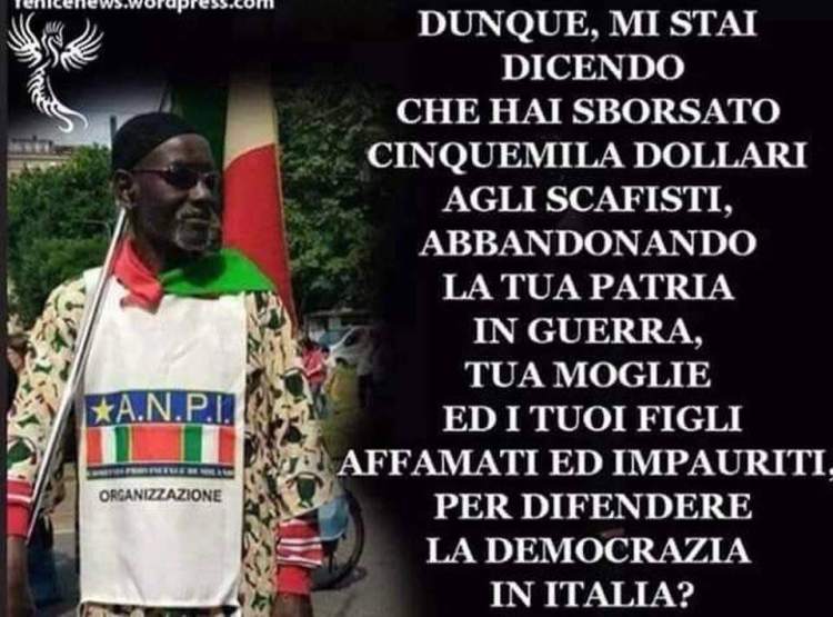 89774802_3580882145317703_1091275783172784128_n