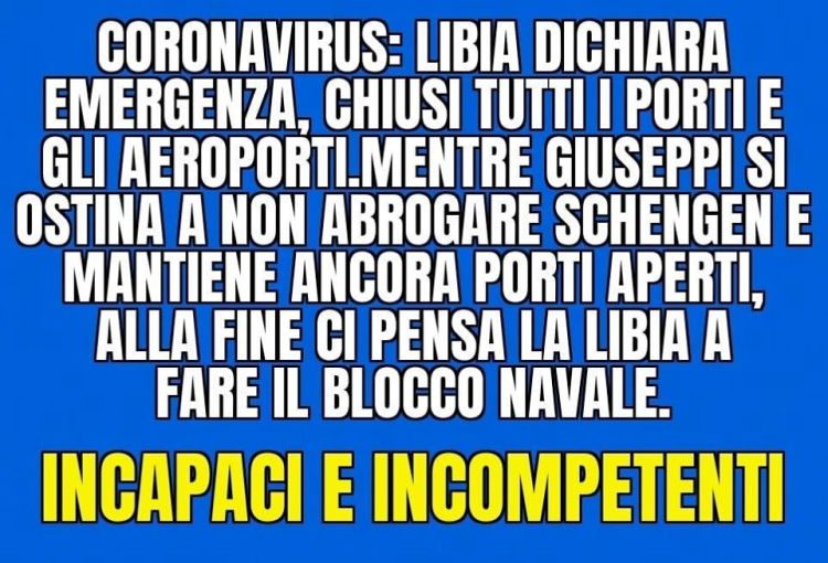 89786860_2616298351921493_4710686719702204416_o