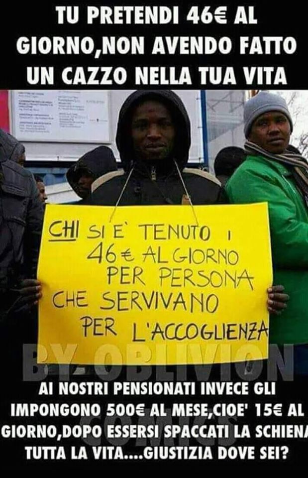 89816564_2534386143493513_8183088270083620864_o