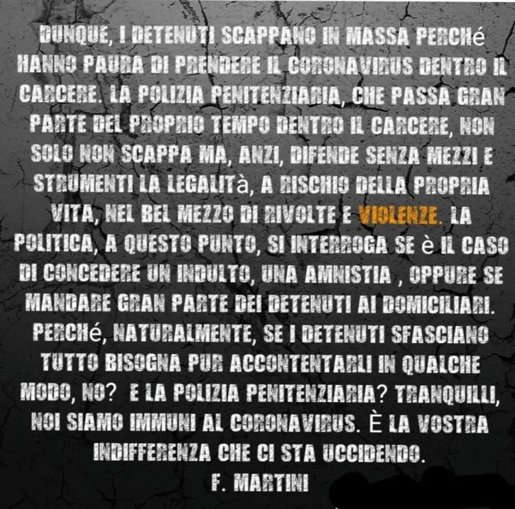 89824550_2613381902213138_6858469026843066368_o