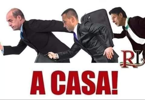 89826924_191559075511289_4229666982598803456_n