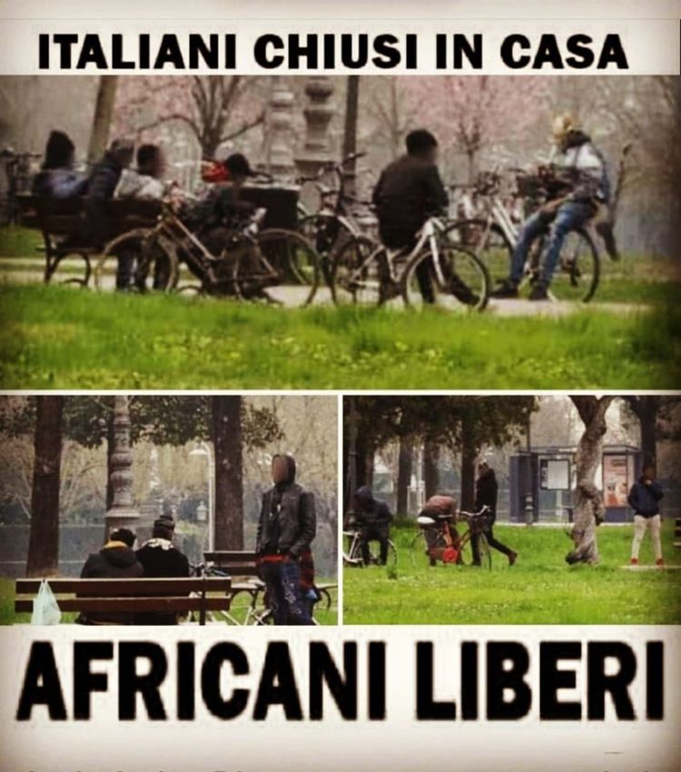 89857364_2600037940275733_1659665308379512832_o