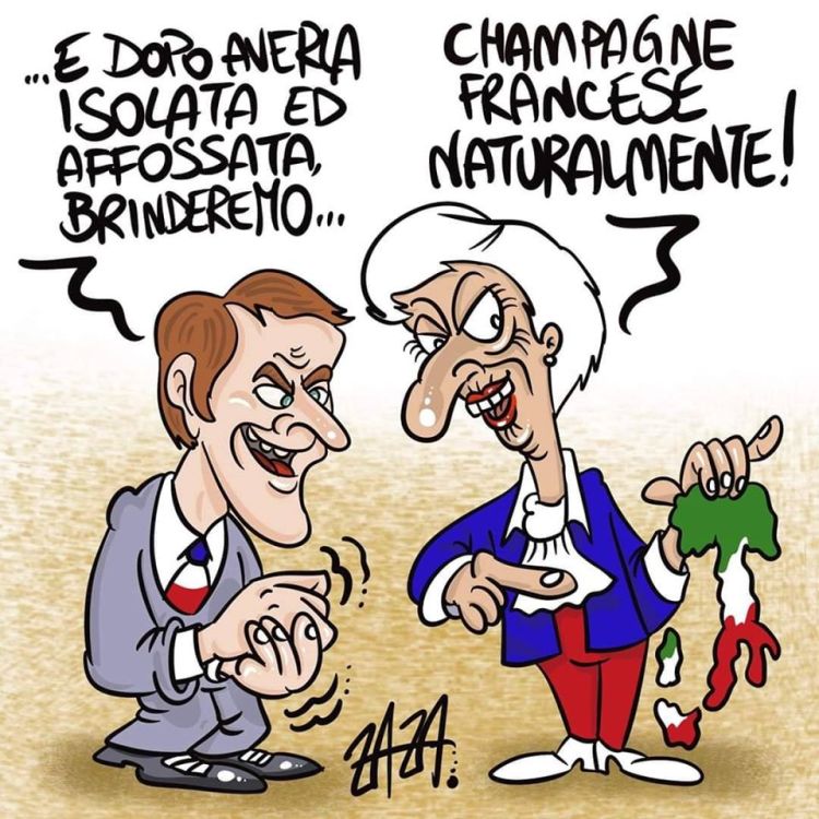 89913296_2619921754892486_4796963326959550464_o