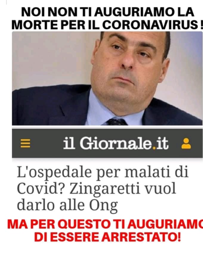 89931553_2497682370496905_5598138082449686528_n