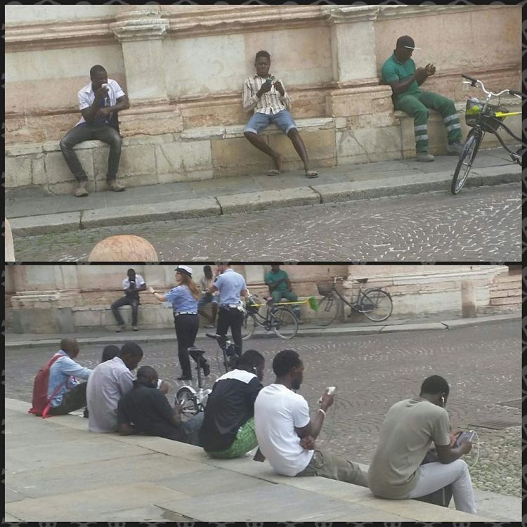 89939193_2536967826568678_5550811069015916544_o